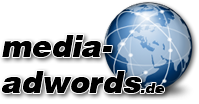 media-adwords Startseite